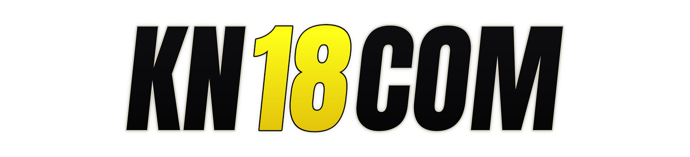 kn18com